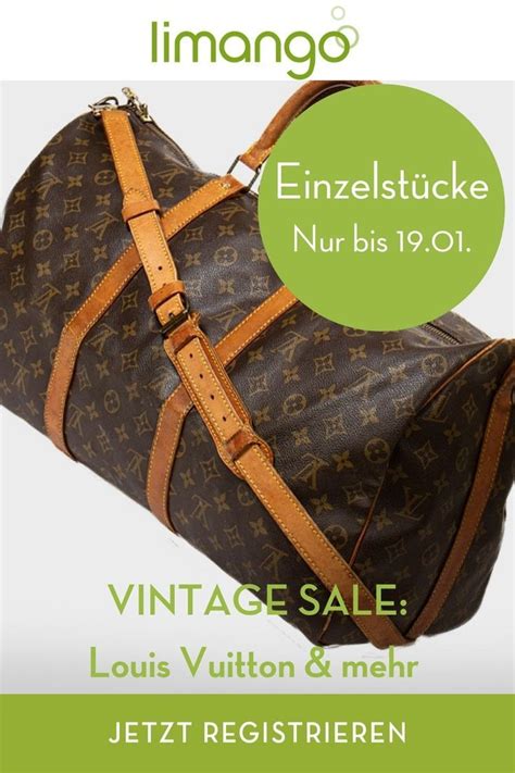 limango louis vuitton vintage|where to buy louis vuitton shoes.